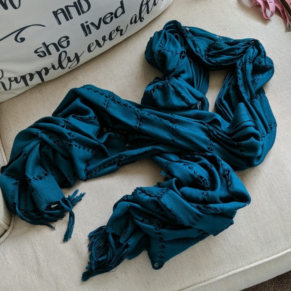 Scarf